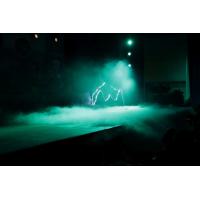 Prunksitzung_2023_324 - Kopie - Kopie - Kopie.jpg